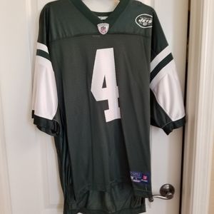 Jets Football Jersey